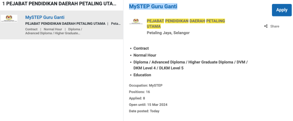 Screenshot 2024 03 13 At 10.51.52 AM 600x249